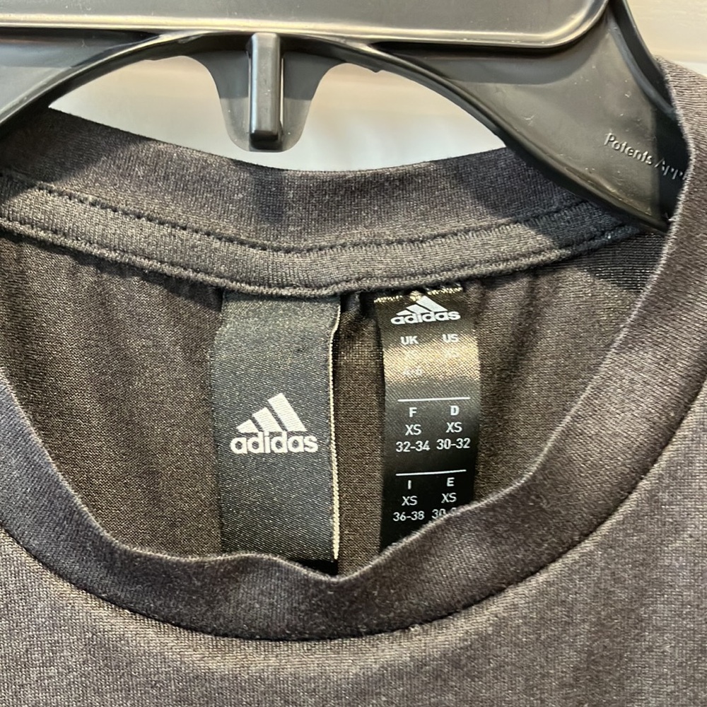 Adidas Tank Top - Picture 4 of 5